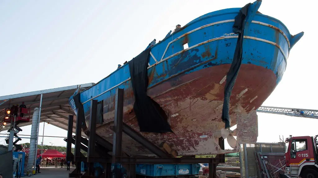 dde2f52a668f41568cc03300a3efb8c5