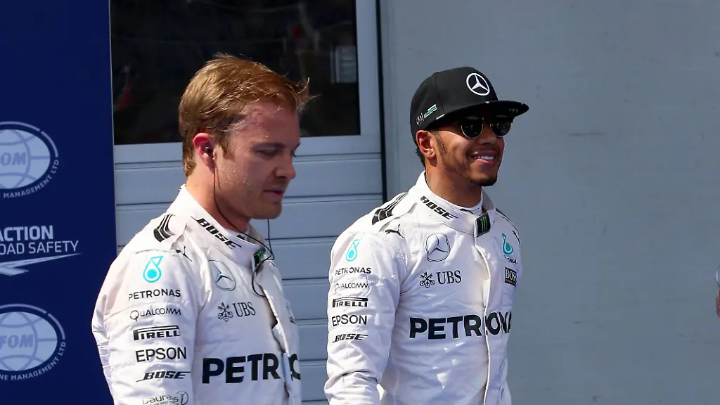 86b100b0b02152478cb78bdb6e085d70