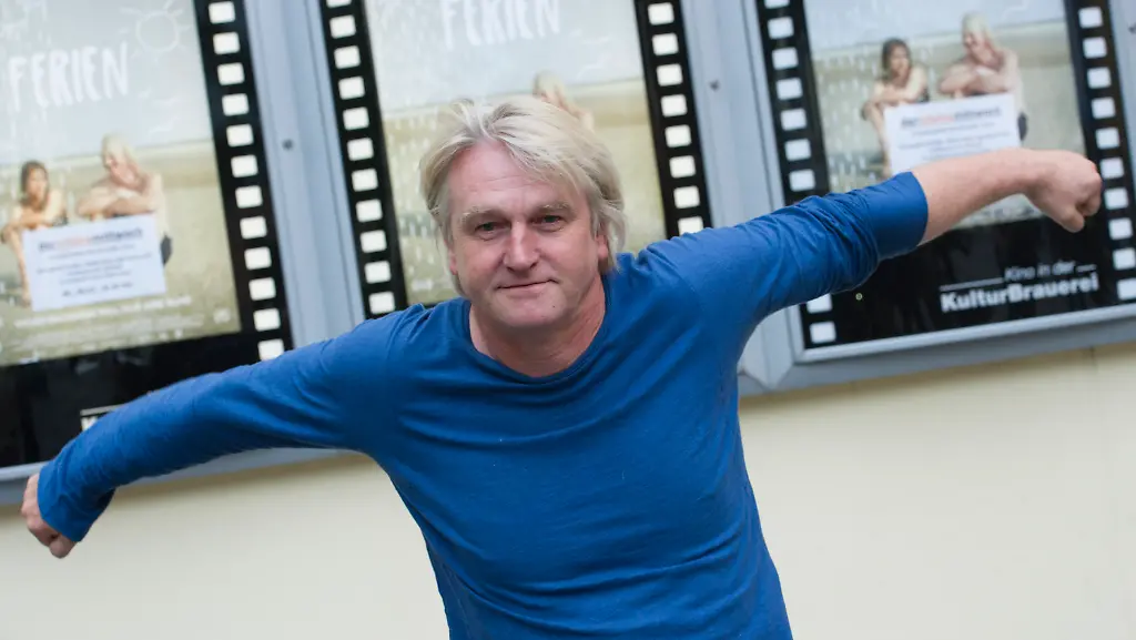 fcffbebe6ac086d87c513f835e3a39cb