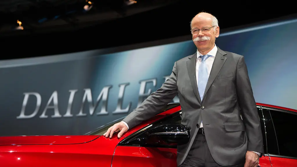 e259f585392e6e3ce275fe1e763411ca