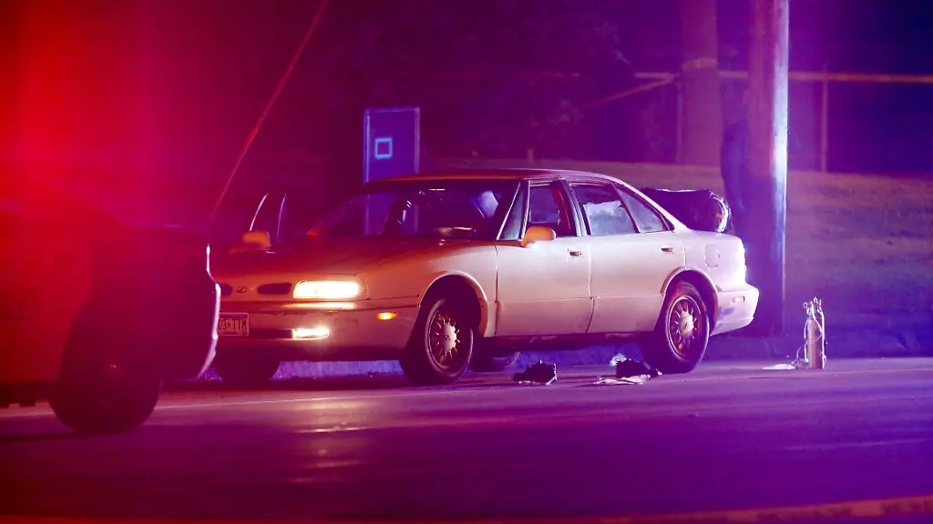 e5b20950cafb206fce80ab6eab73cfea