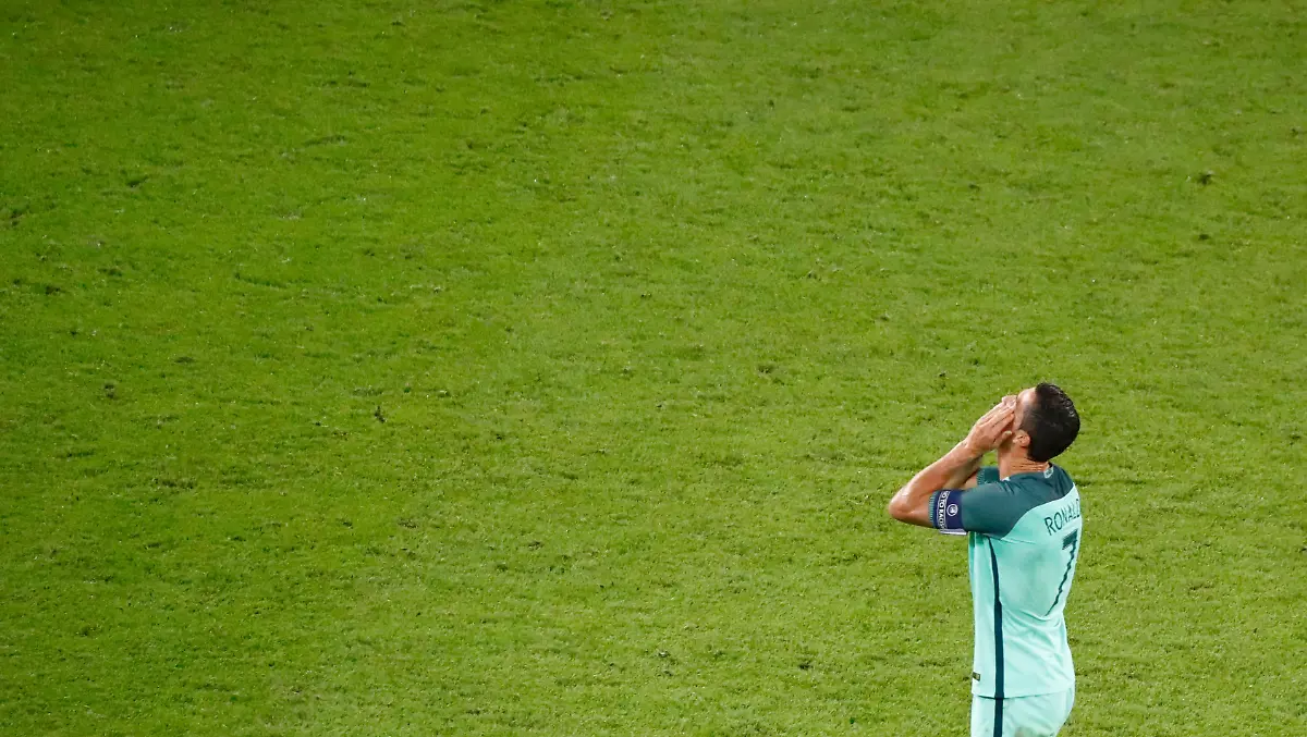 c249d1feb5c581c587ddf4d0938c4c32