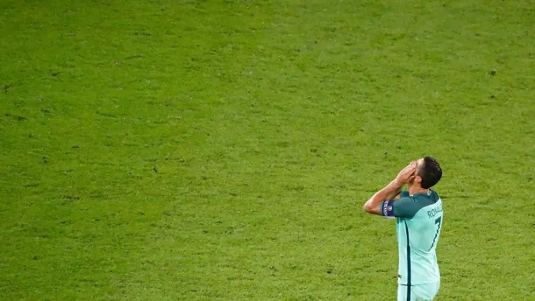 c249d1feb5c581c587ddf4d0938c4c32