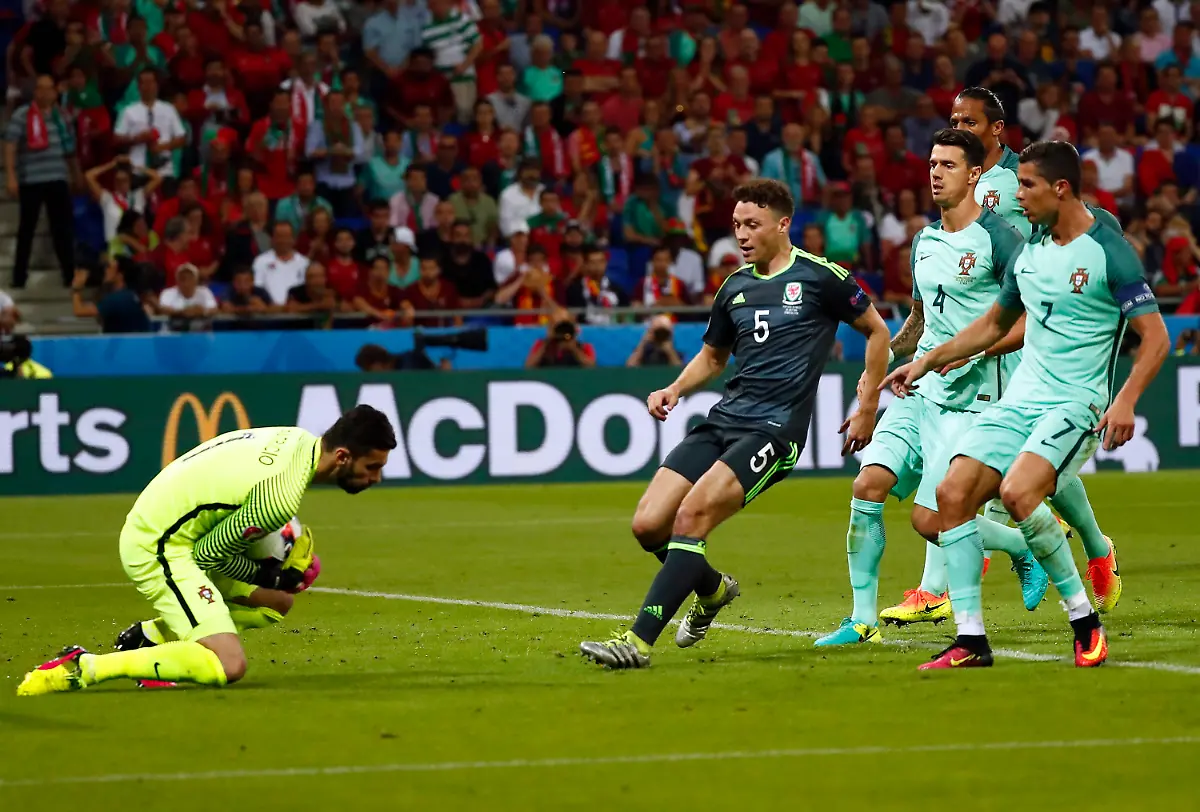 da5337b5465ff1391aa96eac74d2a81c