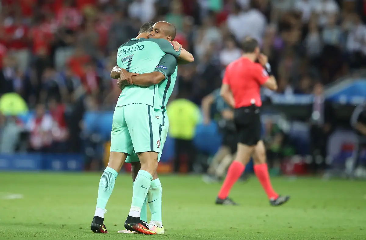 829b337e35749d7bc541fabcd27bfb36