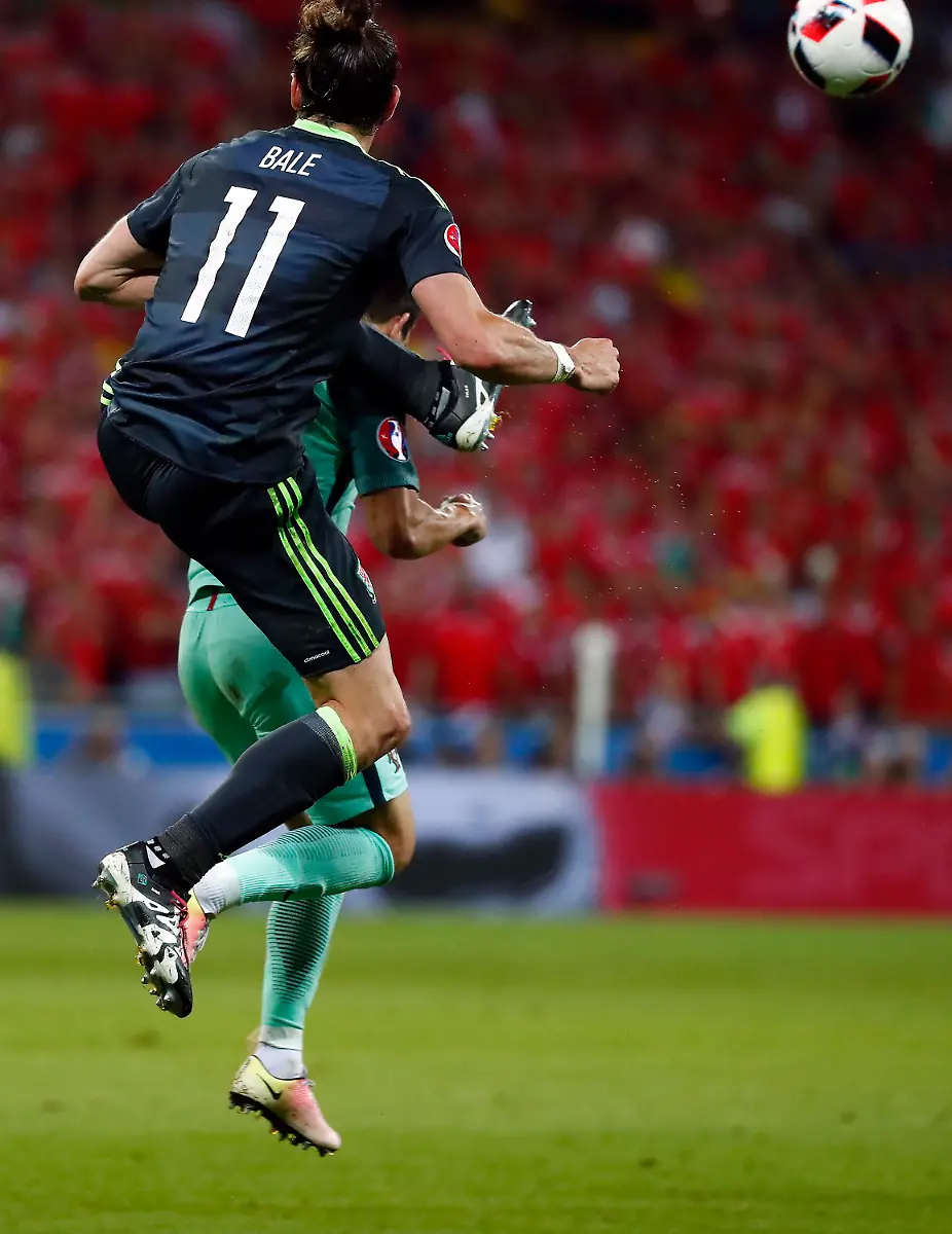 7685f9b221ad61bb66cceb3aace6614e