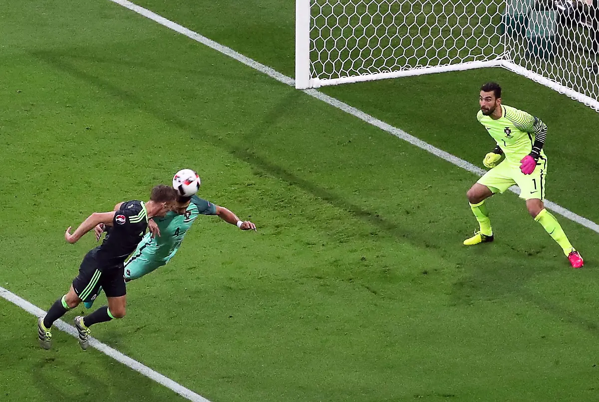 0939711038838df67d45890f36bc88bb