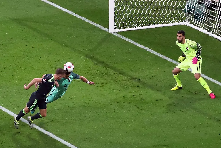 0939711038838df67d45890f36bc88bb