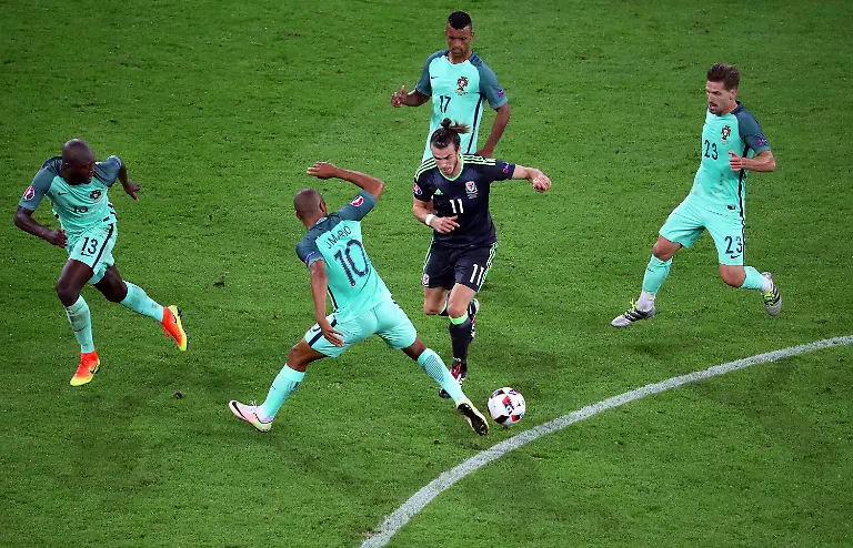 ca267ea98650f87f1cb77ada08c30c20