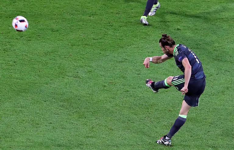 401cb0668a730c4cf197da7450cd56a4