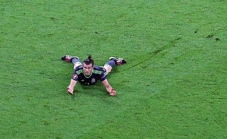 451fe028a9a8ae2b0ab10caa65a8ecfb