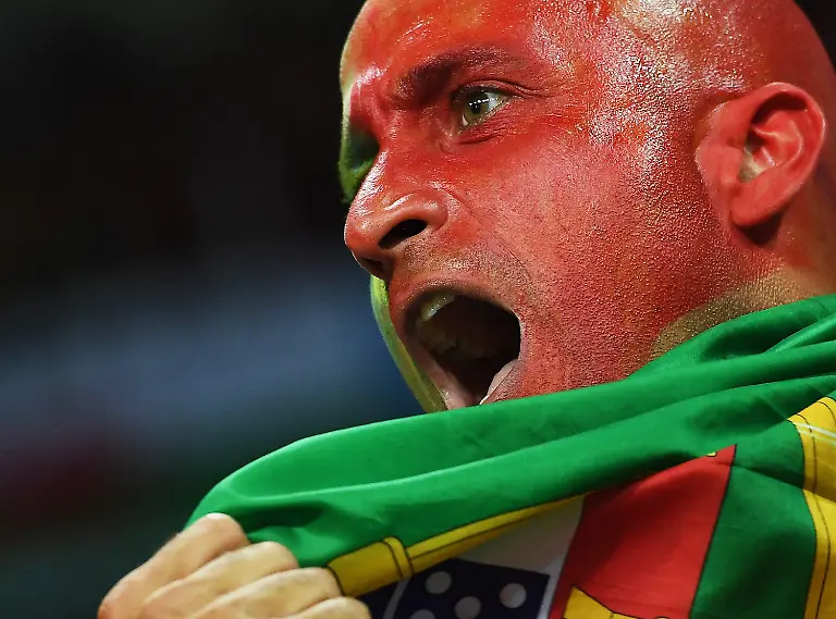 a4e230d2729ce3a5f252a063229d44ca