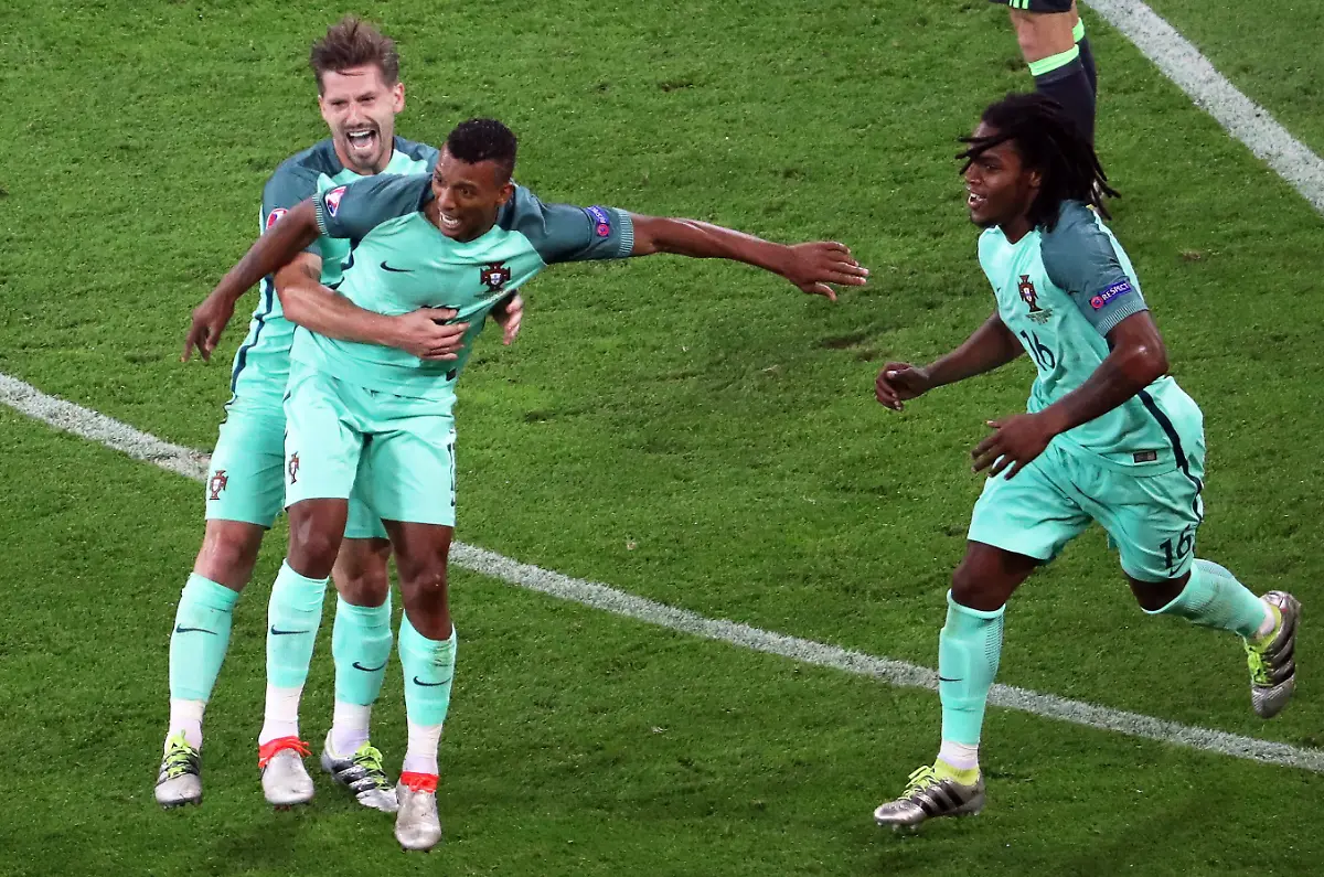 5f6a74eb273e7e914bde3018b8296893