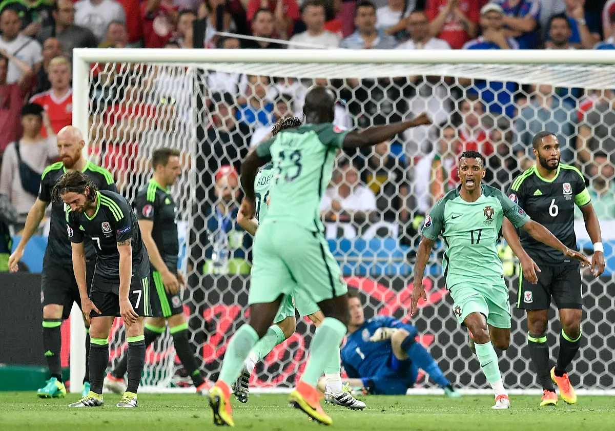 9ff9b6cbb4c4aa1b629130740497de45