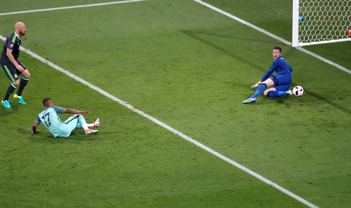 a9f536b5886ba30f20cd387e67265f95