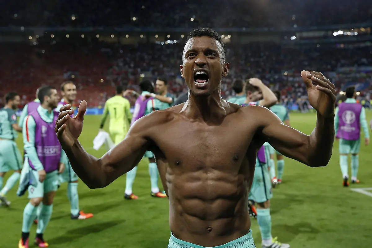 83bf8485cd4531cf2bbdbc093d59cc5f