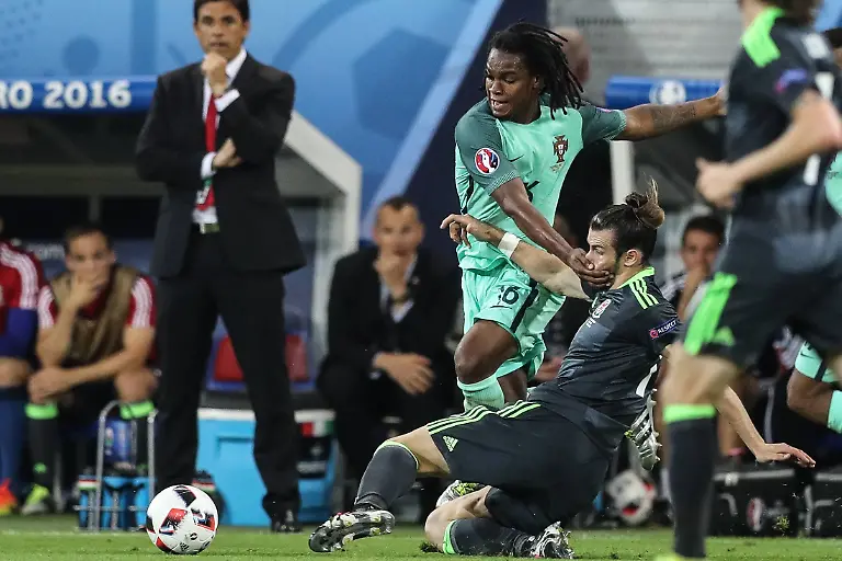 3f8966903e4d82c99d1a4cbcc3480615