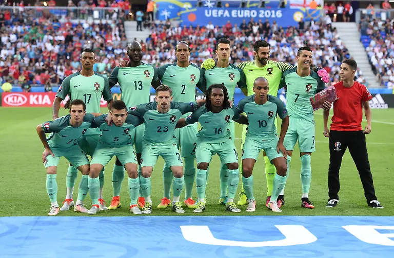 c8fabdf2b6e68cbb88a191987a1275c9