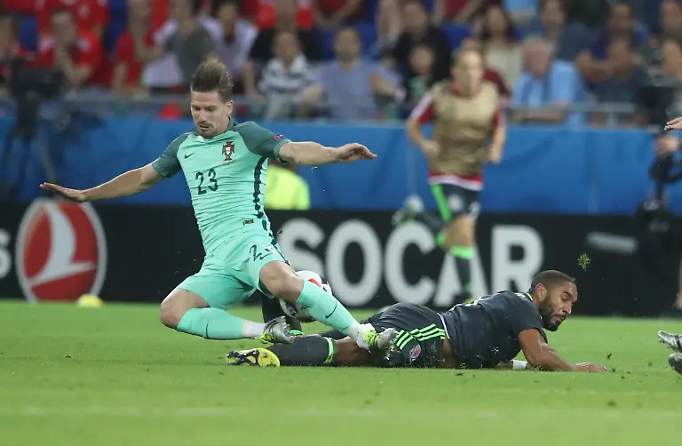 3d2e8ce5d997d027cc7b084aa4c661e4