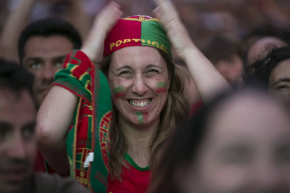 f5df8992c240c0a5344d786e18d17ad7