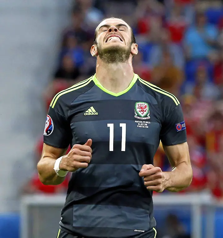 2fa5a4800f29b10ad0c840c952f9143d