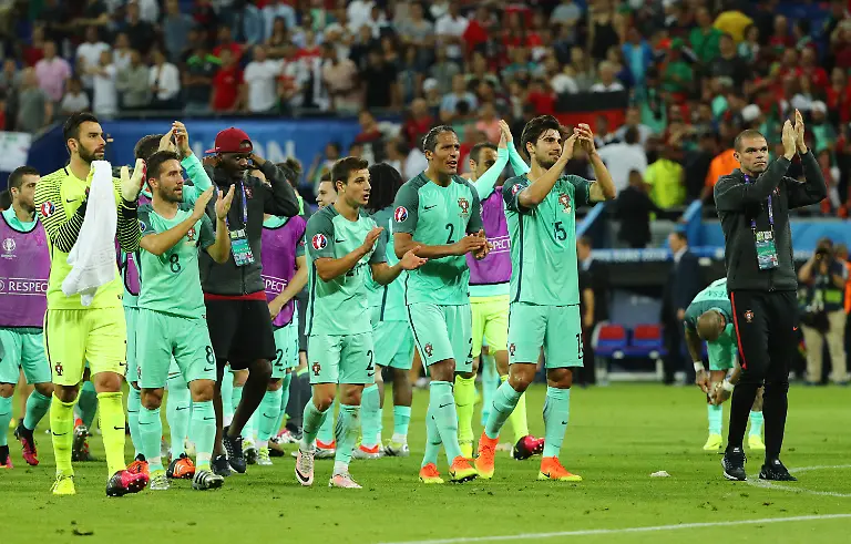 2e186676c99abccd254572f6043d409e