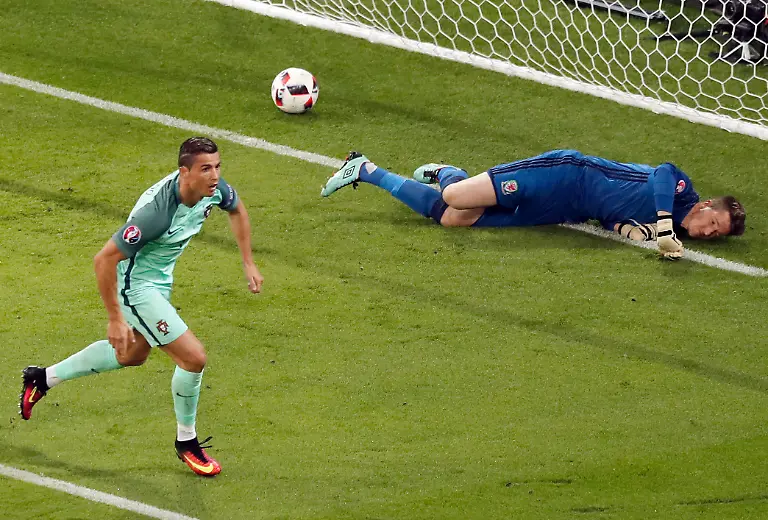 6d30576fad1d633c367a67aa6e54b758