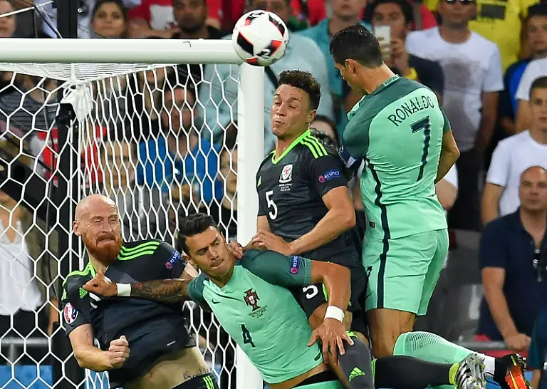 f36c4bc42f8046c6ee805aa2b4374221