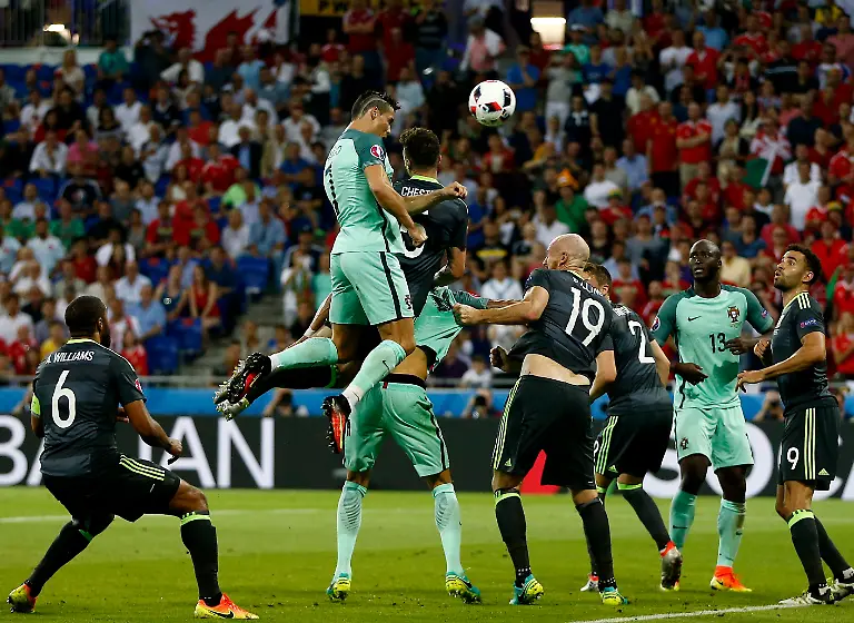 baf13c5e2303999ec23375de78cf3ae9