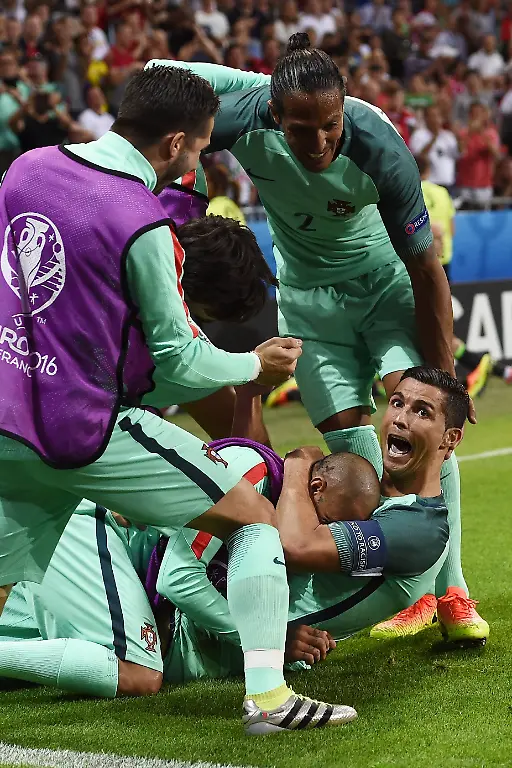 4ae847702dc1721cfb616fd8a904c7f1