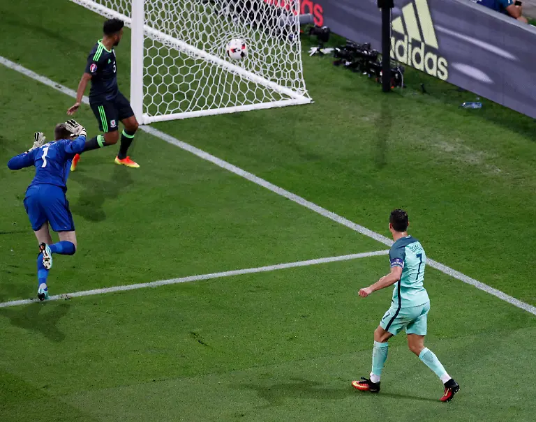 2cc5992a4d4b9d9f91fcac58b7abbc12