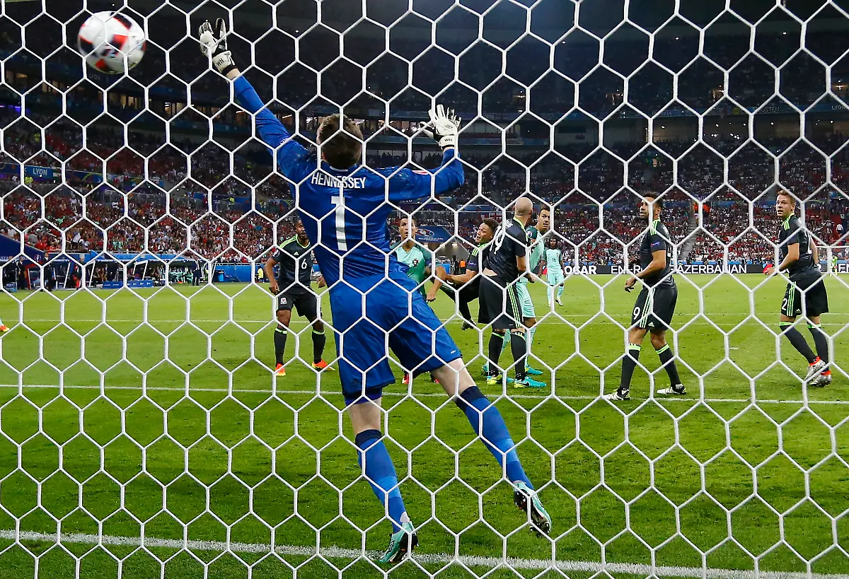 9468a167c525785619fabc5cd4e05306