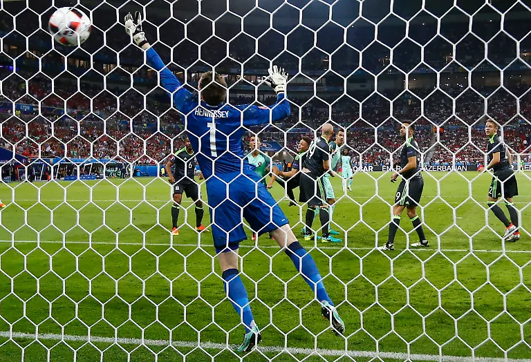 9468a167c525785619fabc5cd4e05306