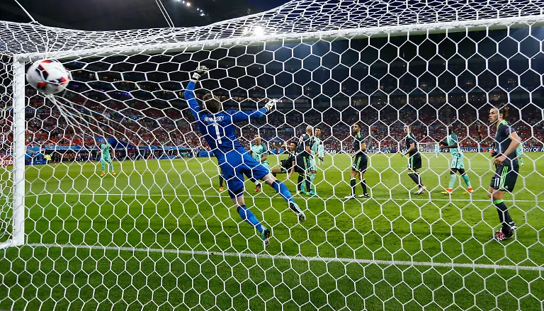 1c5caac9fa0f59c07f115bc3018b8363