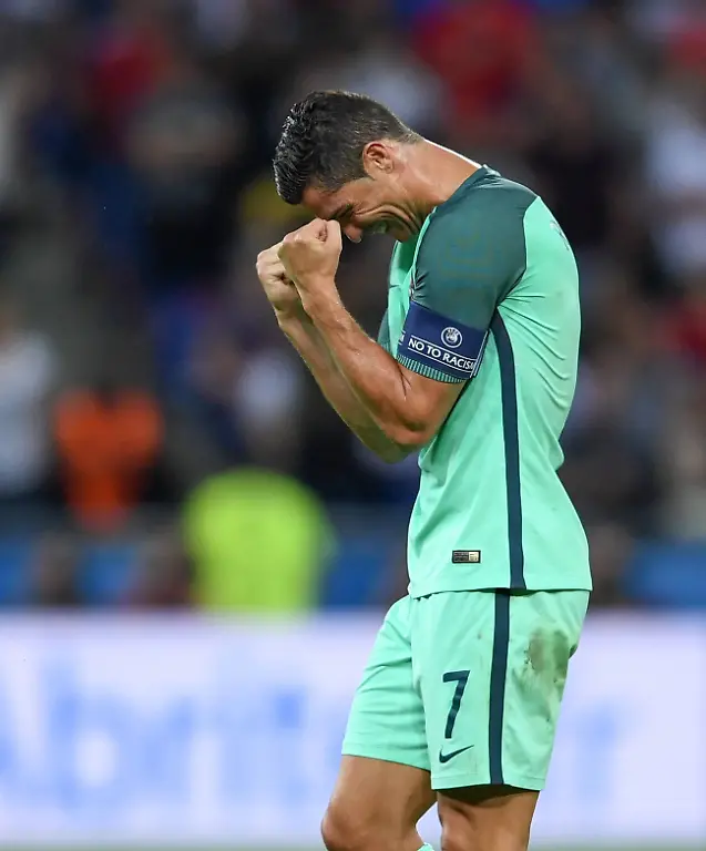 9929c94f126b58eed6fd7cd9eed9645e