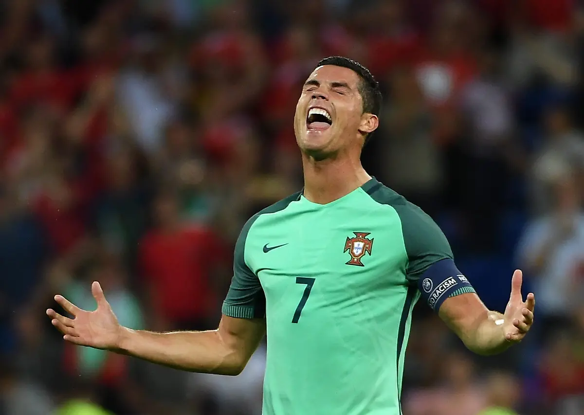 b78155a83f832561a5aac60b0eb93cf5