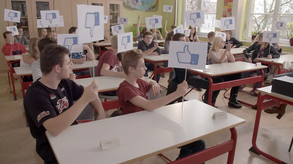 Make-Love-EP1-Dreh-mit-Leipziger-Mittelschule-gebru-ederbeetzfilmproduktion