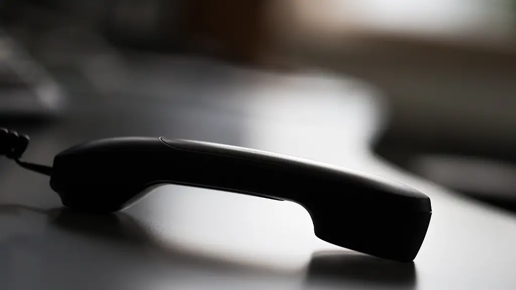 4f0896bf3d32e2737b22a21b6a00b24e