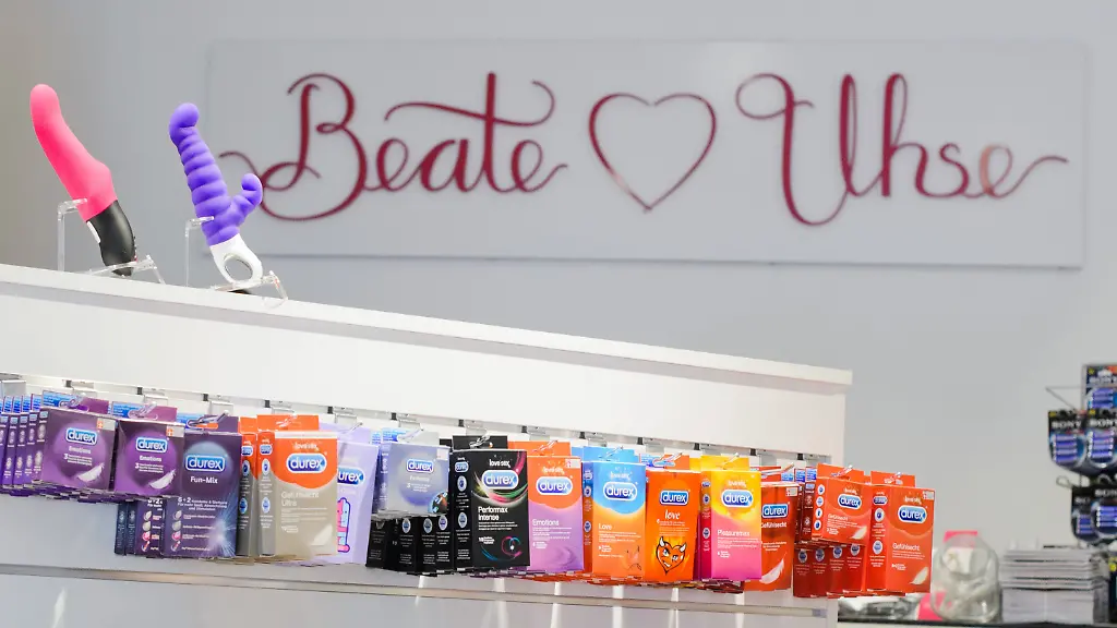 489714da8ff10afadb66f29f16e7bdee