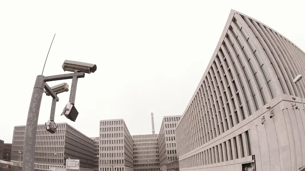 590ab50d8df631dec65aa2513ff95907