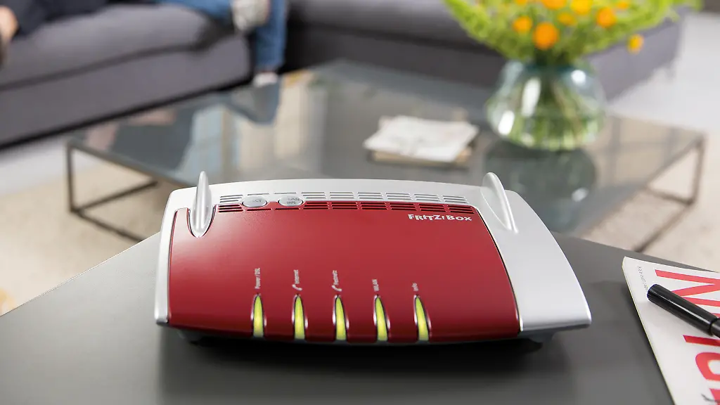 Fritzbox-Update-auf-FritzOS-6-60