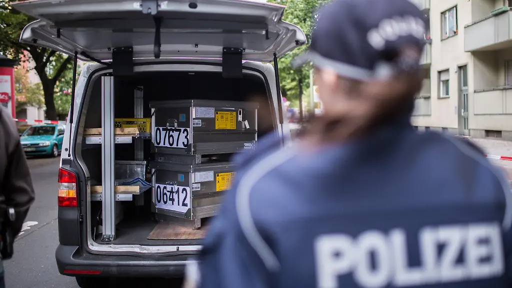 b8a19c712800087f24f30c4ed2c90c31