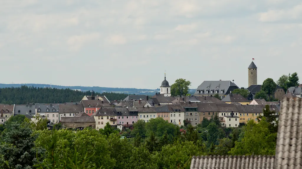 9e41a1f98f6d023e4ad8ddb079ef09a4