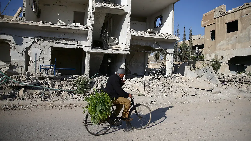 7698e191017357c4d016a14fa5492ce2