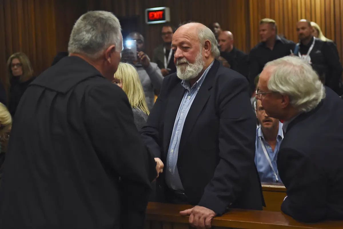 2f76e0e2bdb9c14cd0723e2319d7eb05