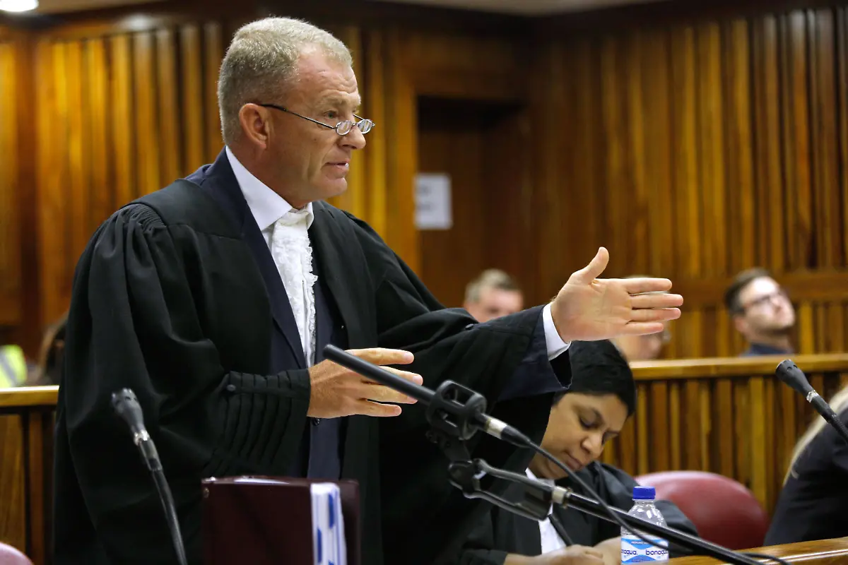 dfe8043da3850b41e541314e820010a9