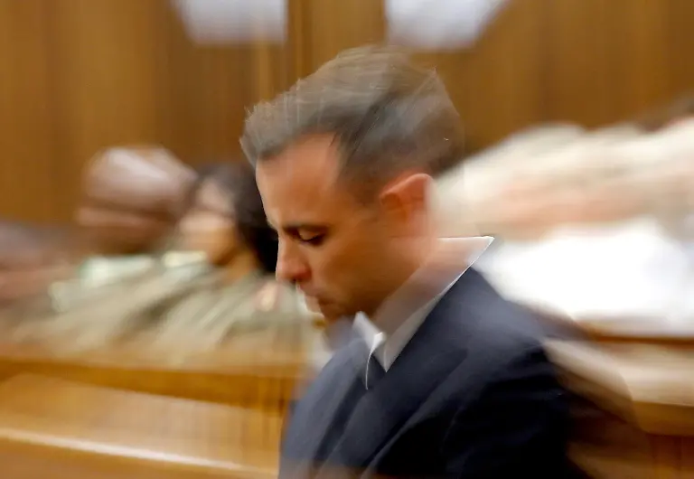 fb5b9488e72c65eae458a31e4d73cafa