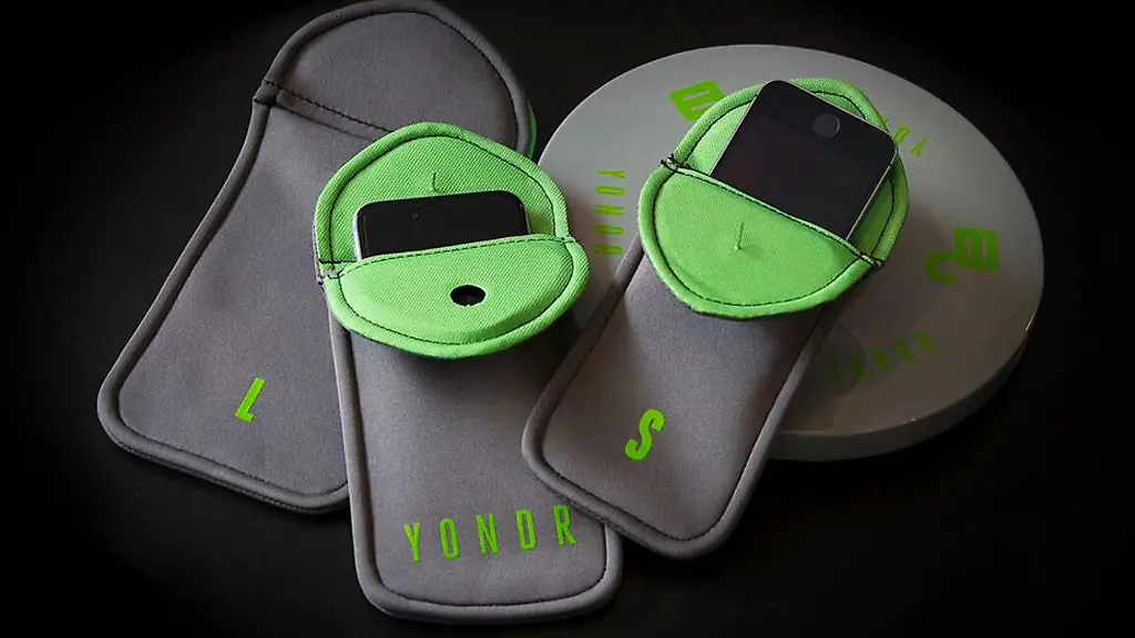 9b1d9fa0c7c37b2f9f9e2aa56e78c507