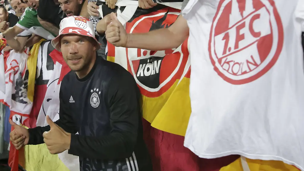 f65512f77334c23ac01fecf1784ff3b8