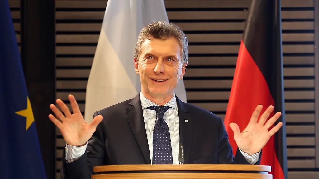 101ba3f281786ea50e67b35b1c29f1eb